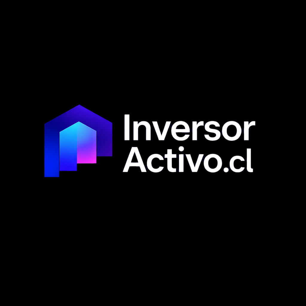 InversorActivo